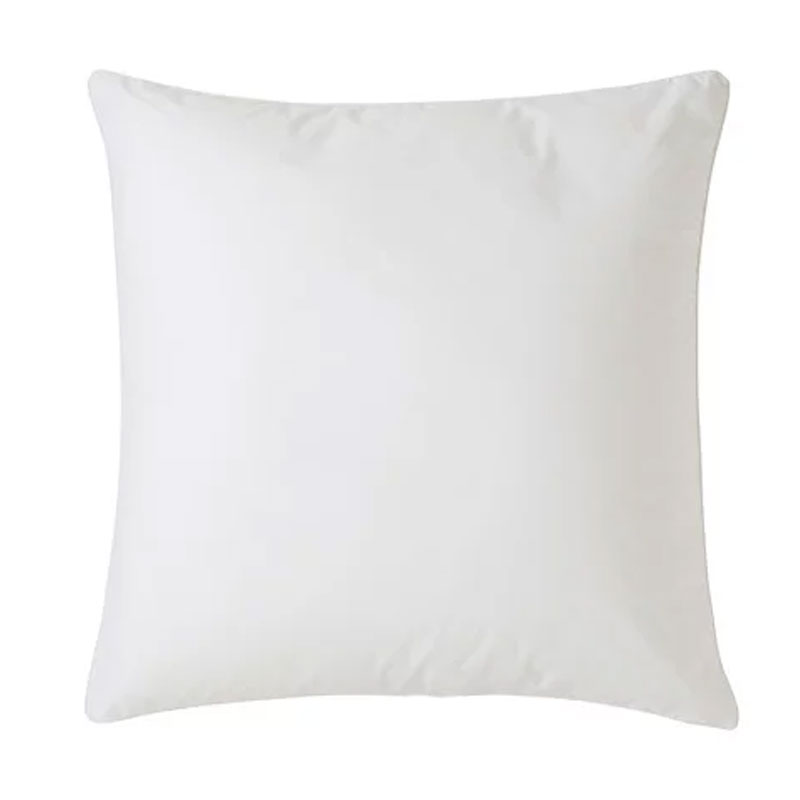 Oreiller KOALA pour bébé 35 x 40 cm - Blanc