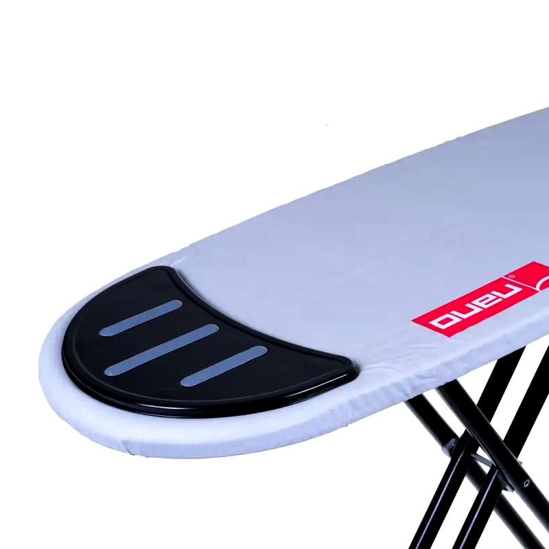 Table à Repasser PERILLA Nano 38 x 140 CM - Image 3