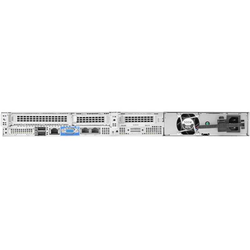 Serveur HP ProLiant DL160 Gen10 Xeon Silver 4208 16Go (P19561-B21) - Image 5