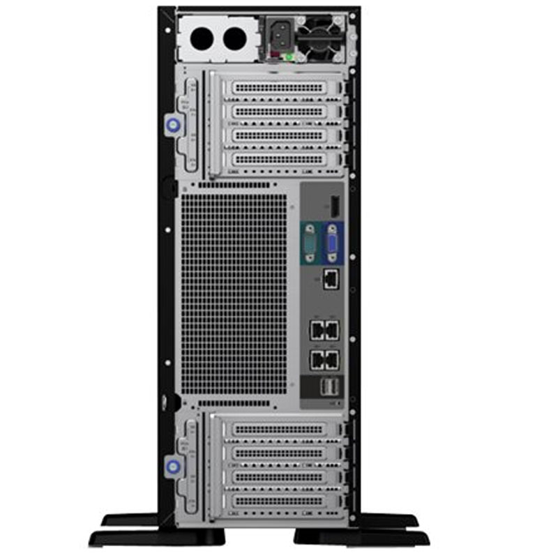 Serveur HP ProLiant ML350 Gen10 4U Intel® Xeon® Silver 4214R 32Go (P21789-421) - Image 3