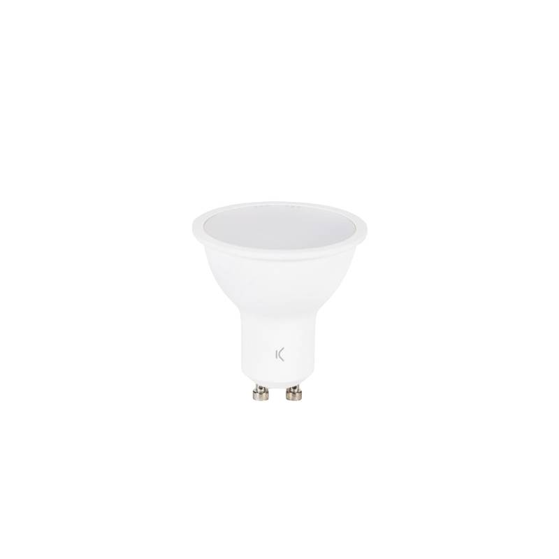PACK 2 AMPOULES SMART LED KSIX BXBULBGU22 - Blanc - Image 4