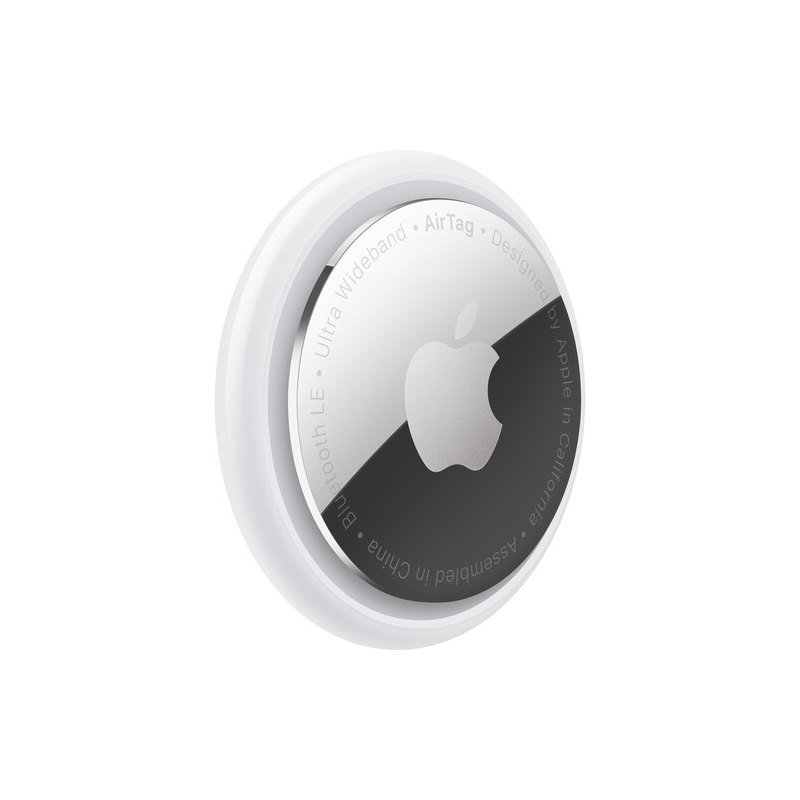 Pack De 4 APPLE Airtags  - Image 2