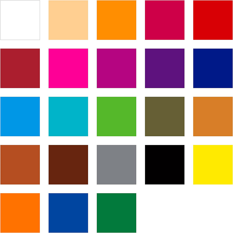Pack de 24 Crayons STAEDTLER Noris 185 couleur   - Image 6
