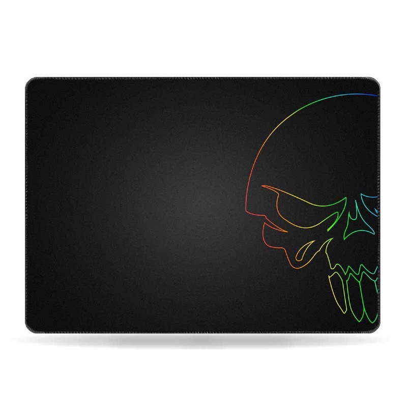 PACK Gaming 4 en 1 SPIRIT OF GAMER PRO-MKH5 RGB - Noir - Image 5