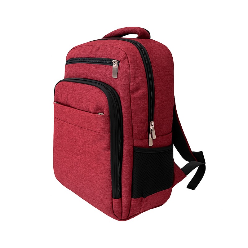 Sac à dos pour PC Portable 15.6", Photo boutique MyTek chez MyTek