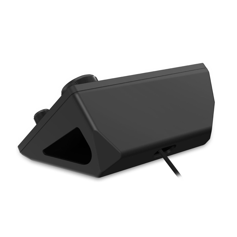Panneau De Contrôle De Streaming REDRAGON SS551 - Noir  - Image 5