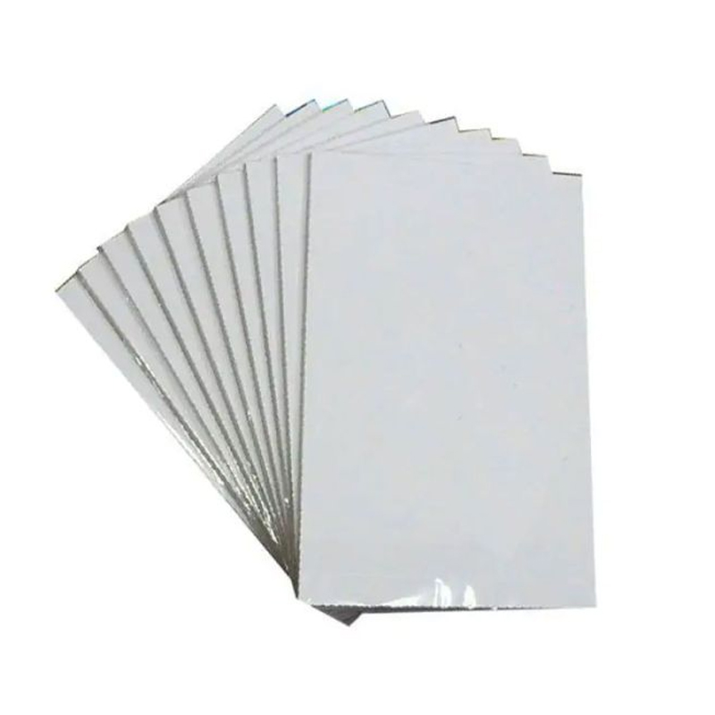 Papier Photo Brillant A3 GLOSSY 200 g/m²