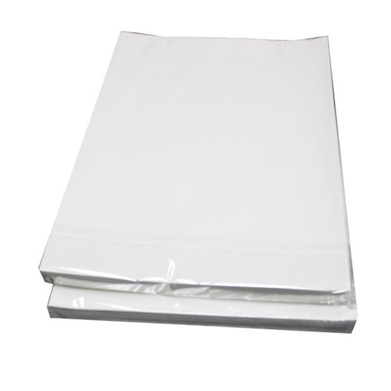 Papier Photo A4 Glossy 160G (PQT100), Photo boutique MyTek chez MyTek