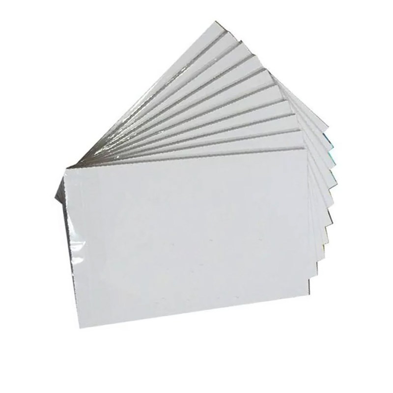 Papier Photo GLOSSY A4 180 g/m² - Image 2