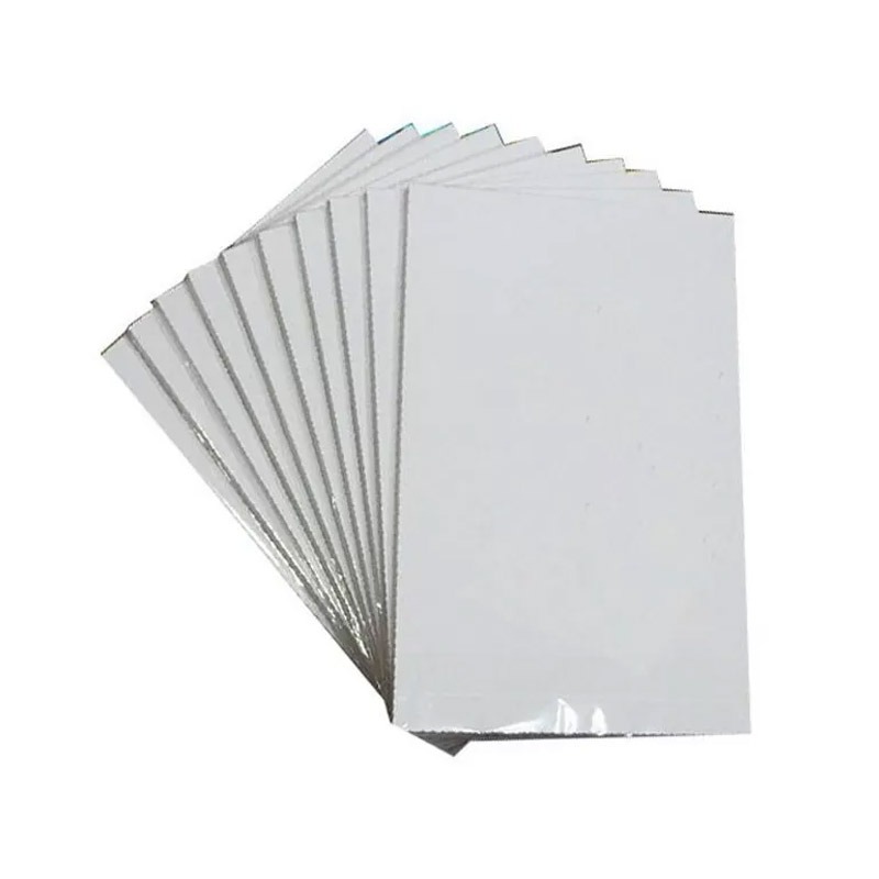 Papier Photo GLOSSY A4 180 g/m²