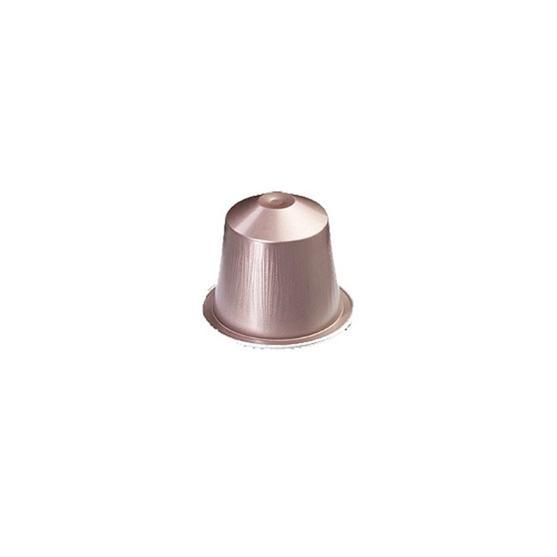 Paquet De 10 Capsules ROVI Alu Cubano - Image 3