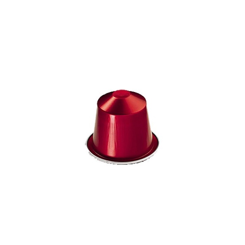 Paquet De 10 Capsules ROVI Alu Ristretto - Image 3
