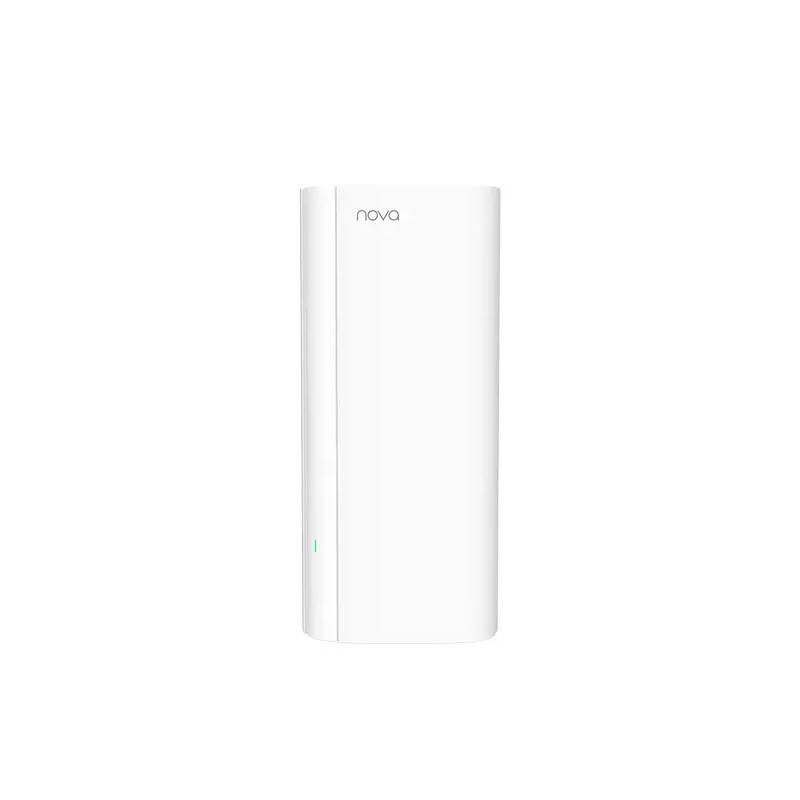 Paquet de 3 Systèmes Wi-Fi 6 Maillés TENDA Nova MX12/EX12 AX3000 - Image 3