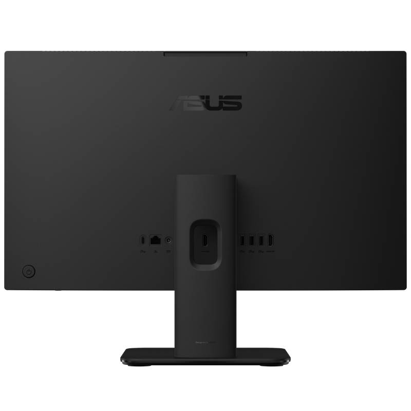PC de Bureau ALL IN ONE ASUS P440VAK Intel Core 7 240H 8Go 512Go SSD - Image 4