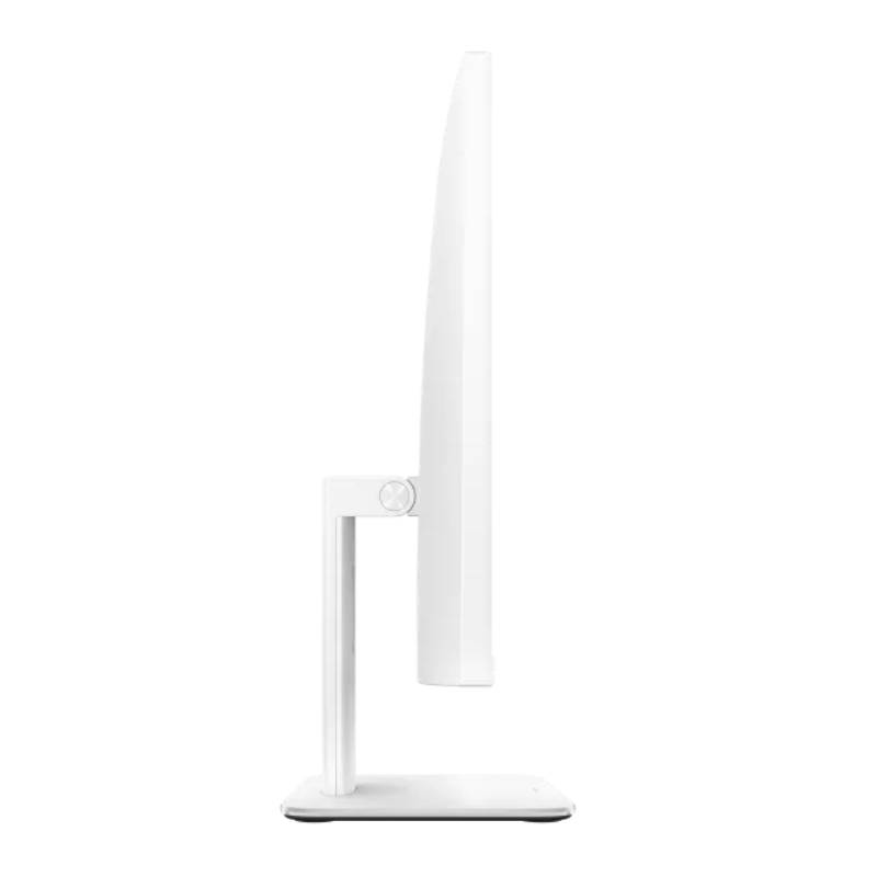 PC de Bureau ALL IN ONE ASUS P440VAK Intel Core 7 240H 8Go 512Go SSD - Blanc - Image 3
