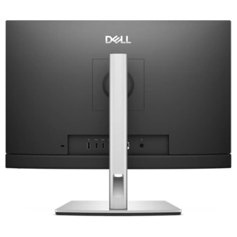 PC de Bureau All In One Dell Pro 24 i5 14è Gén 8Go 512Go SSD - Image 6