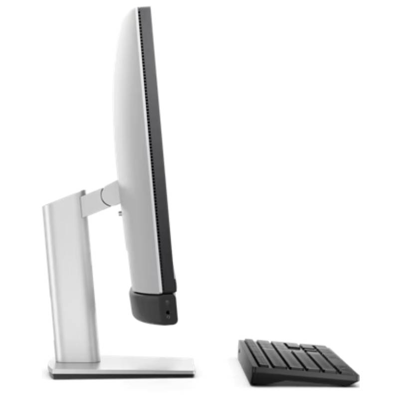 PC de Bureau All In One Dell Pro 24 Plus Ultra 7 265 16Go 512Go SSD  - Image 4