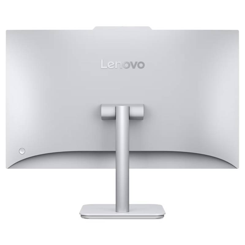 PC de Bureau ALL IN ONE LENOVO A100 Intel N100 8G 256G SSD  - Image 6