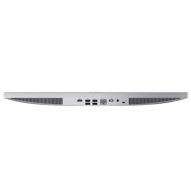 PC de Bureau ALL IN ONE LENOVO A100 Intel N100 8G 256G SSD  - Image 7