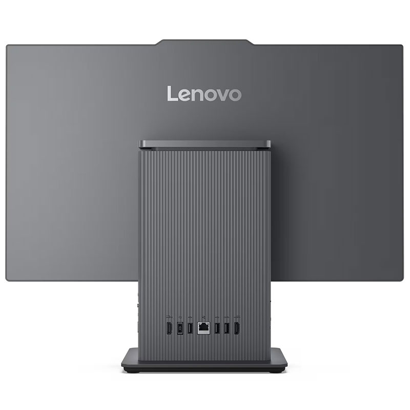 PC de Bureau ALL IN ONE LENOVO IdeaCentre AIO 24IRH9 i7 13è Gén 8Go 512Go SSD - Image 6