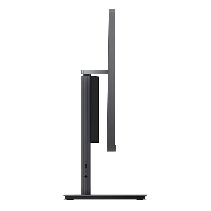 PC de Bureau ALL IN ONE LENOVO IdeaCentre AIO 24IRH9 i7 13è Gén 8Go 512Go SSD - Image 4