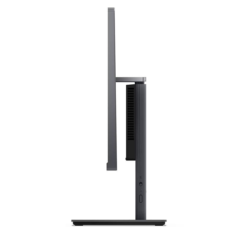 PC de Bureau ALL IN ONE LENOVO IdeaCentre AIO 24IRH9 i7 13è Gén 8Go 512Go SSD - Image 5