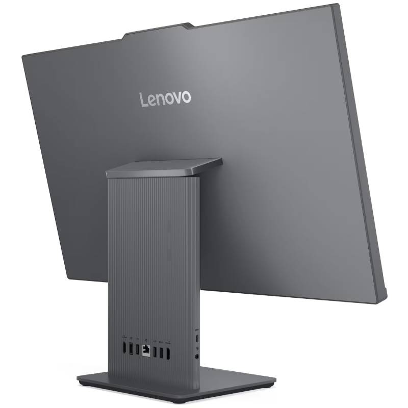 PC de Bureau ALL IN ONE LENOVO IdeaCentre AIO 27IRH9 i5 13è Gén 8G 512G SSD - Image 4