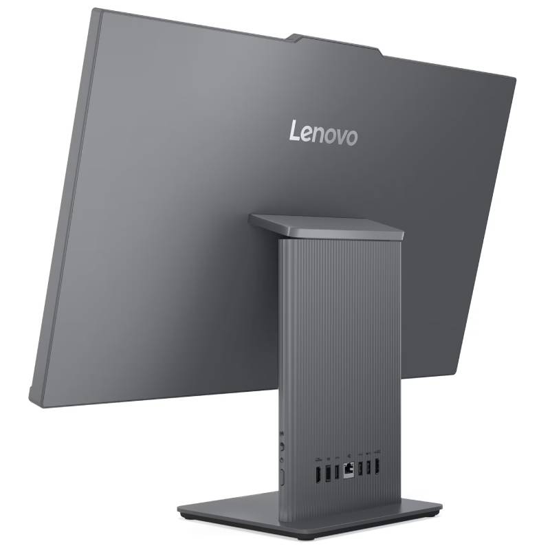 PC de Bureau ALL IN ONE LENOVO IdeaCentre AIO 27IRH9 i5 13è Gén 8G 512G SSD - Image 5