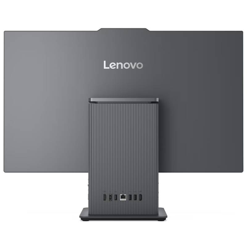 PC de Bureau ALL IN ONE LENOVO IdeaCentre AIO 27IRH9 i5 13è Gén 8G 512G SSD - Image 6
