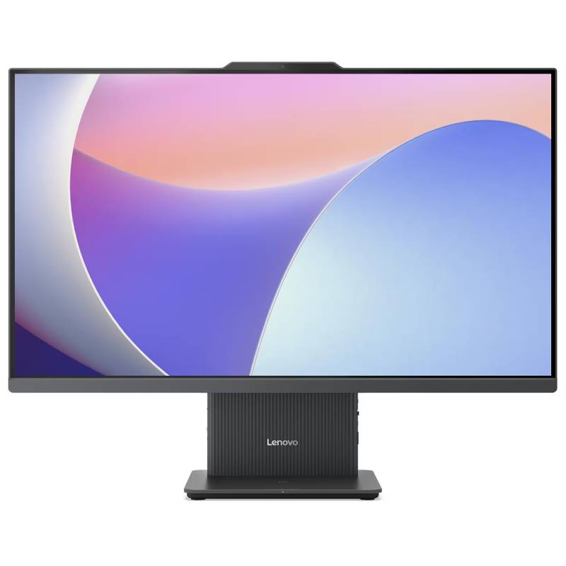 PC de Bureau ALL IN ONE LENOVO IdeaCentre AIO 27IRH9 i5 13è Gén 8G 512G SSD