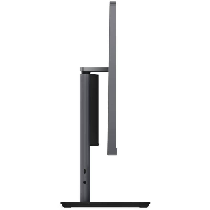 PC de Bureau ALL IN ONE LENOVO ThinkCentre neo 50a 24 Gen5 i3 13è Gén 8G 512G SSD - Image 4