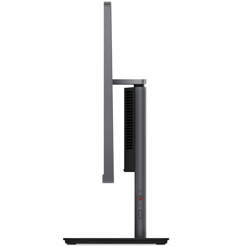 PC de Bureau ALL IN ONE LENOVO ThinkCentre neo 50a 24 Gen5 i3 13è Gén 8G 512G SSD - Image 5