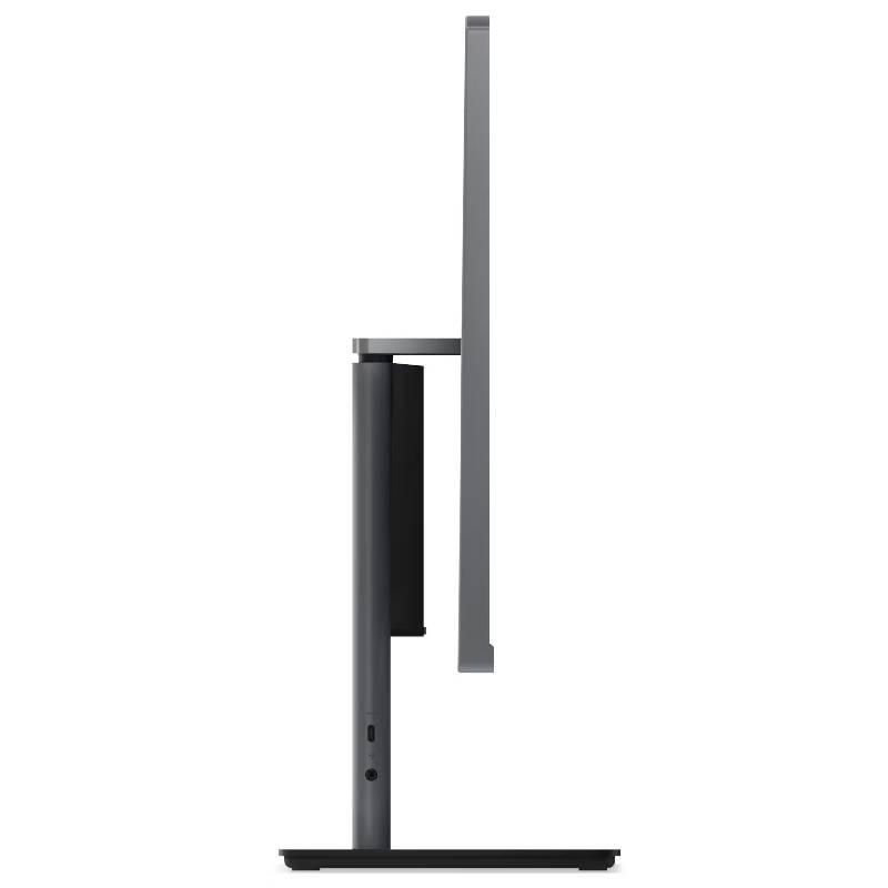 PC de Bureau ALL IN ONE LENOVO ThinkCentre neo 50a 27 Gen5 i7 13è Gén 8G 512G SSD - Image 4
