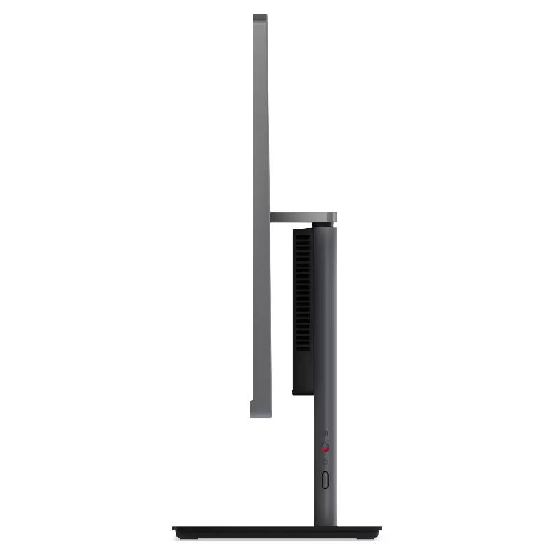 PC de Bureau ALL IN ONE LENOVO ThinkCentre neo 50a 27 Gen5 i7 13è Gén 8G 512G SSD - Image 5