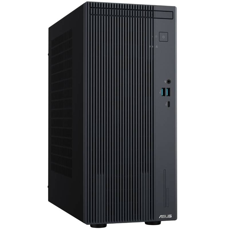 Pc de Bureau ASUS ExpertCenter P500MV i5 13è Gén 16Go 512Go SSD - Gris - Image 2