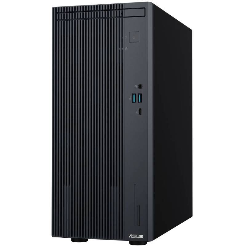Pc de Bureau ASUS ExpertCenter P500MV i5 13è Gén 8Go 512Go SSD - Gris - Image 2