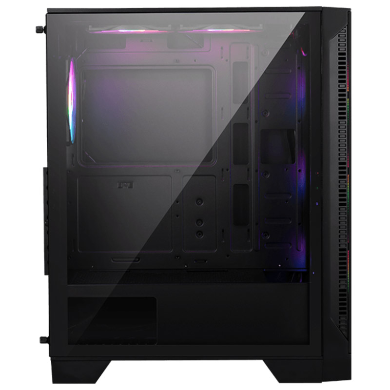 Pc de Bureau Gamer MYTEK AMD RYZEN 5 32Go RTX 3050 6G - Image 4