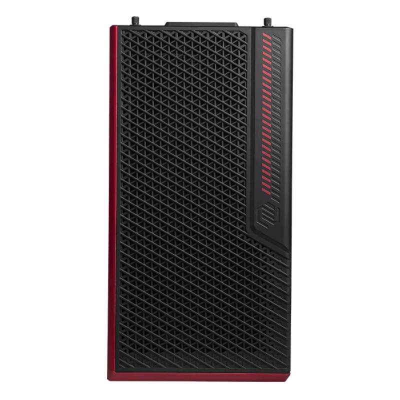Pc de Bureau Gamer MYTEK AMD RYZEN 7 32G RTX5070 Ti 16G  - Image 5