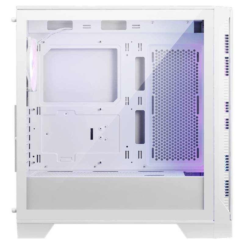 Pc de Bureau Gamer MYTEK i5 14è Gén 32Go RTX5070 12G  - Image 3