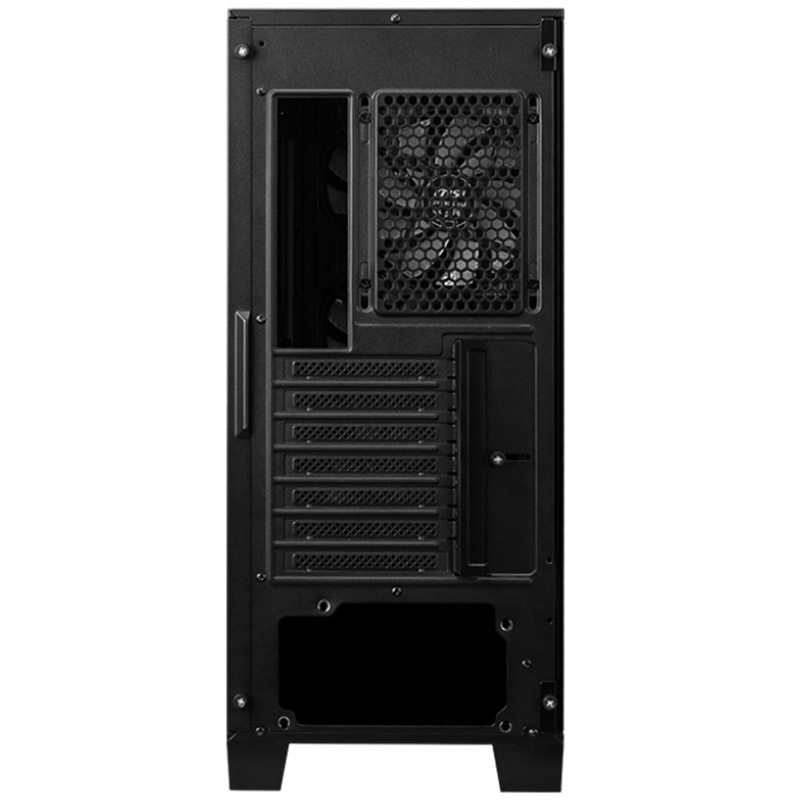 Pc de Bureau Gamer MYTEK Ultra 5 245KF 32Go RTX 5060 Ti 16G  - Image 4