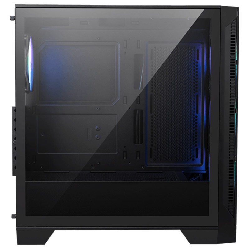 Pc de Bureau Gamer MYTEK Ultra 5 245KF 32Go RTX 5060 Ti 16G  - Image 5