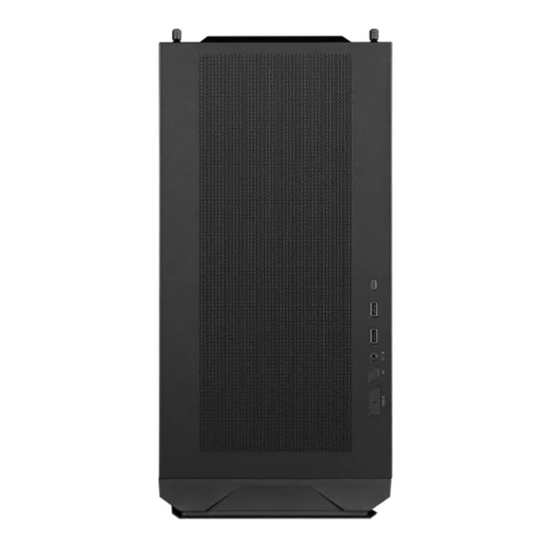 Pc de Bureau Gamer MYTEK Ultra 7 265K 32Go RTX 5080 16Go  - Image 3
