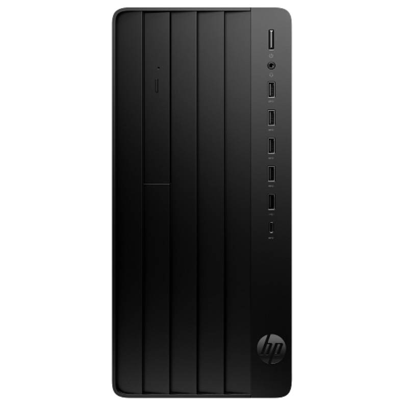 Pc De Bureau HP Pro TW 290 G9 I5 14Gén 8Go 512Go SSD, Photo boutique MyTek chez MyTek