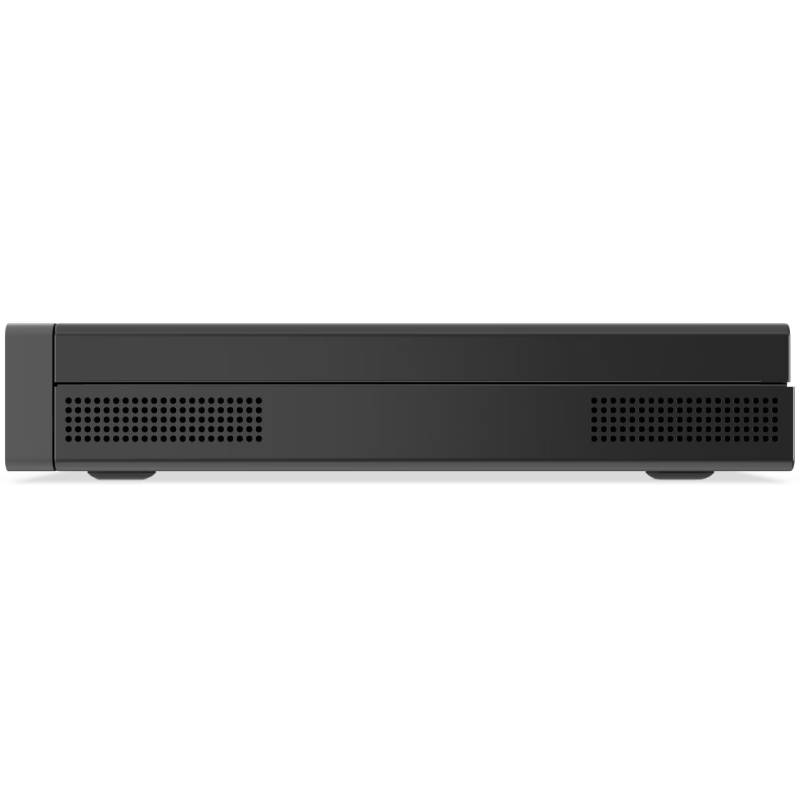 PC de Bureau LENOVO ThinkCentre néo 50q Gen 5 i3 13è Gén 24Go 512Go SSD  - Image 4