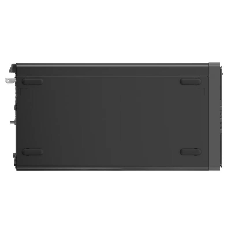 PC de Bureau LENOVO ThinkCentre néo 50t Gen 5 i7 14è Gén 16G 512Go SSD - Image 5