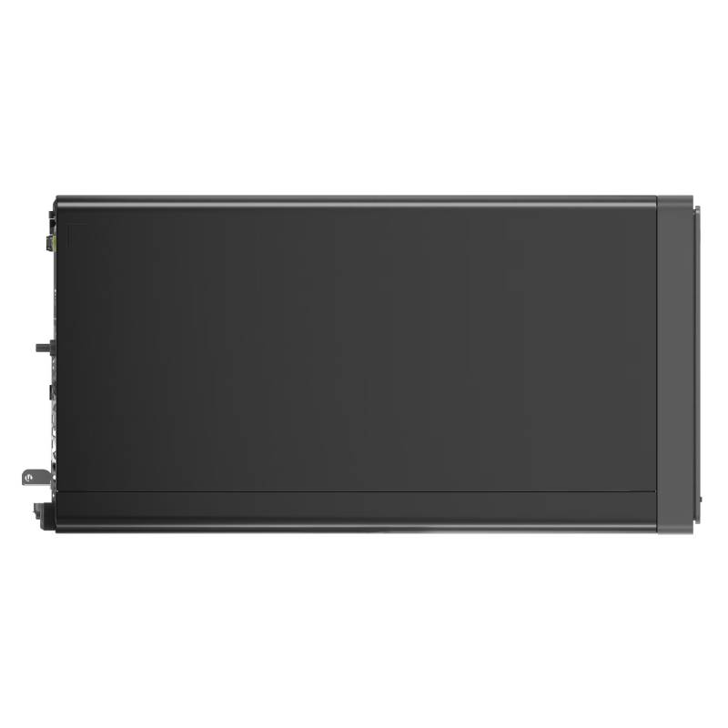 PC de Bureau LENOVO ThinkCentre néo 50t Gen 5 i7 14è Gén 16Go 512Go SSD - Image 5