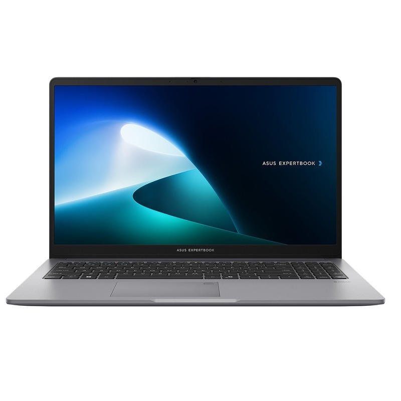 PC Portable ASUS ExpertBook P1503 i5 13ème Gén 8G 512Go SSD - Gris, Photo boutique MyTek chez MyTek