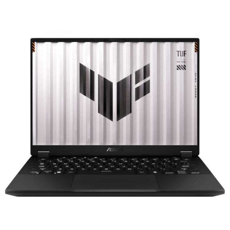 PC Portable ASUS TUF Gaming A14 AMD Ryzen AI 9 16 Go RTX 4060, Photo boutique MyTek chez MyTek