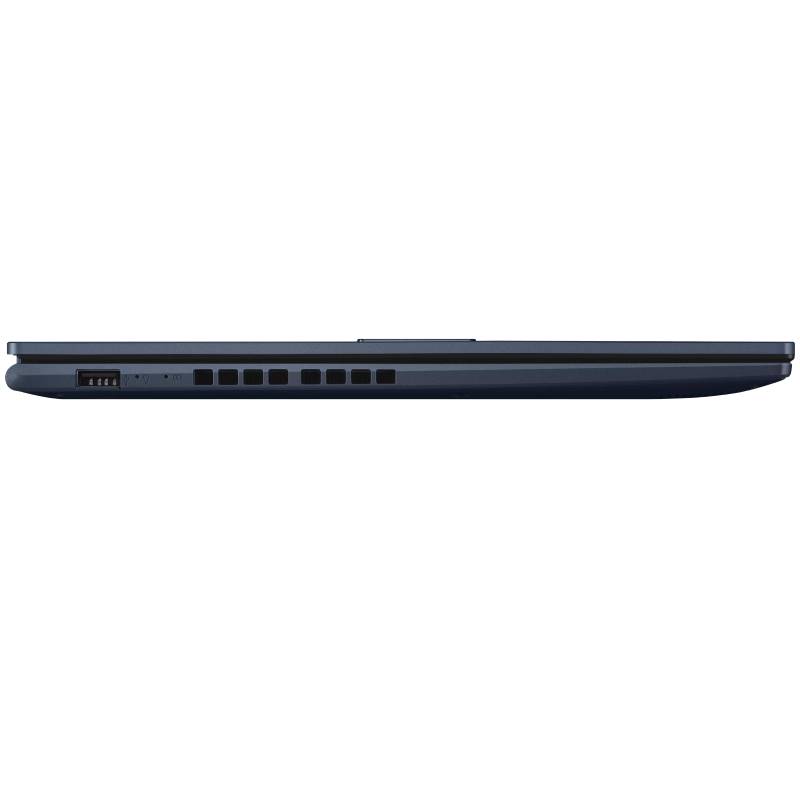 PC Portable ASUS Vivobook 15 M1502NAQ AMD RYZEN 5 8Go 512Go SSD - Bleu - Image 7