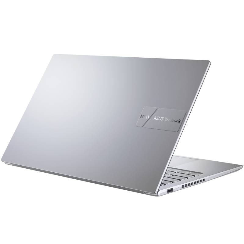 PC Portable ASUS Vivobook 15 OLED X1505VA i5 13è Gén 8G 512G SSD - Silver - Image 5